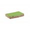 DIVERSA Legowisko dla psa FUTON 95x75x8cm