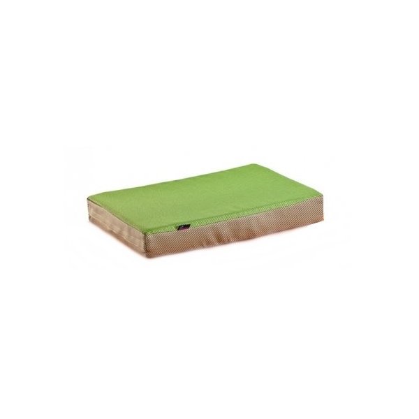 DIVERSA Legowisko dla psa FUTON 65x45x8cm