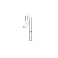 VIV CURRENT PIPE 13mm - Wylot szklany do akwarium