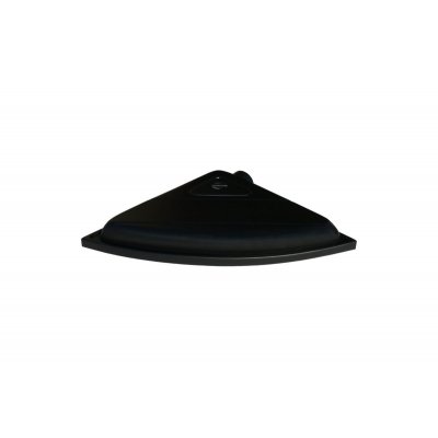 DIVERSA Pokrywa z tworzywa SELECTO TRIO 72x72