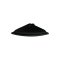 DIVERSA Pokrywa z tworzywa SELECTO TRIO 107x107