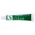 SILIKON AKWARYSTYCZNY Bezbarwny 8ml