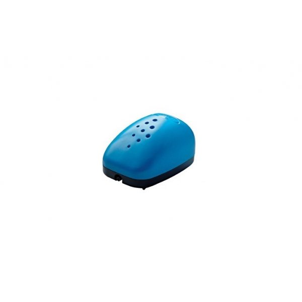 Napowietrzacz HAILEA ACO-2208 25W (30l/min)