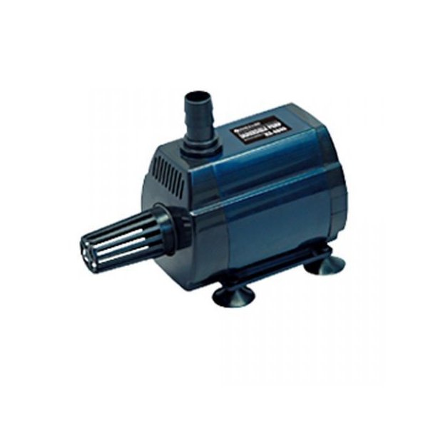 Pompa cyrkulacyjna, wał ceramiczny HAILEA HX-6830