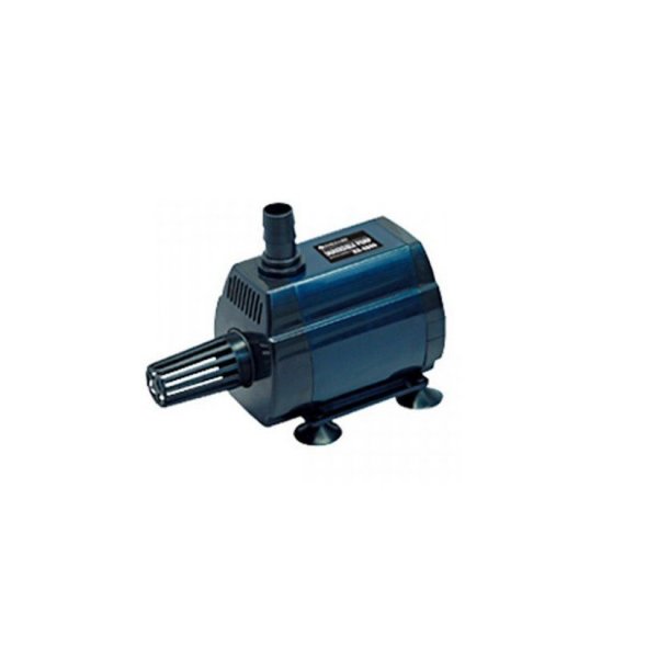 Pompa cyrkulacyjna, wał ceramiczny HAILEA HX-6850