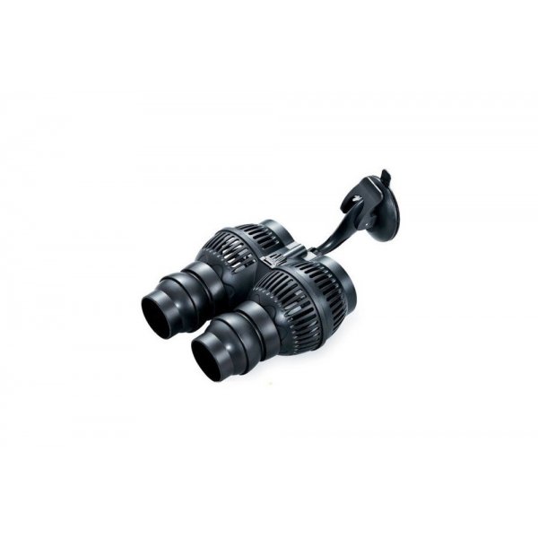 Falownik na przyssawce JENECA 16W