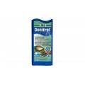 JBL DENITROL 250ml Bakterie na START