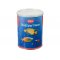 OSI VIVID COLOR FLAKES 1000g Płatki wybarwiające