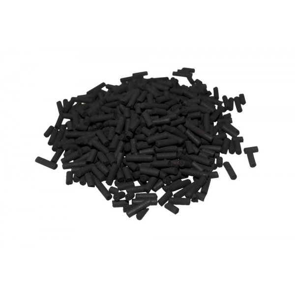 Węgiel aktywny GRANULAT 1kg