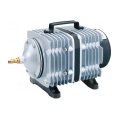 Elektromagnetyczna pompa tłokowa HAILEA ACO-208