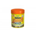 Tetra Tablets Tips 75 Tab.