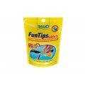 Tetra FunTips Tablets 75 tab.