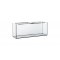 DIVERSA Akwarium PROSTE 150x50x60cm 450L