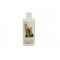 Long hair - szampon dla psów długowłosych - 240ml