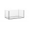 DIVERSA Akwarium PROSTE 80x35x35cm 98L