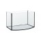 DIVERSA Akwarium PROFIL 80x35x40cm 112L