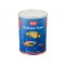 OSI VIVID COLOR FLAKES 63g Płatki wybarwiające