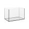DIVERSA Akwarium PROSTE 60x30x35cm 63L