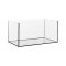 DIVERSA Akwarium PROSTE 60x30x30cm 54L