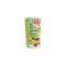 HIKARI SINKING CICHLID EXCEL MINI 342g