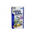 HIKARI Fancy Guppy 1000g z najwyższej półki