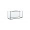 DIVERSA Akwarium PROSTE 120x40x50cm 240L