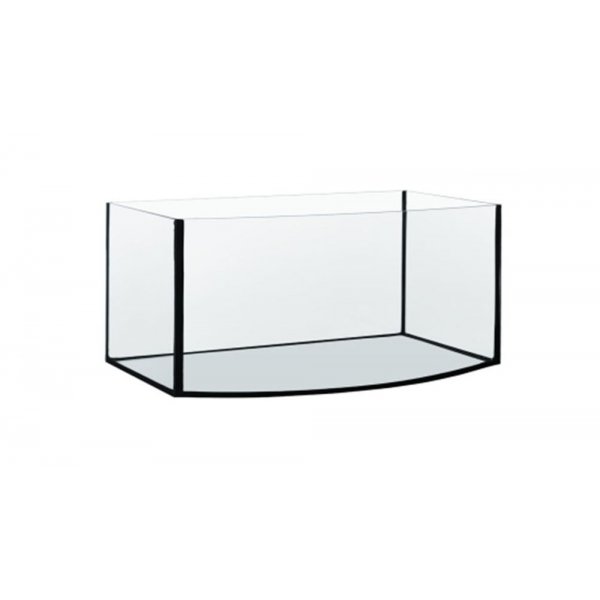 DIVERSA Akwarium PROFIL 120x40x50cm 240L