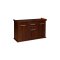 DIVERSA Szafka SOLID prosta 100x50x75cm KOLORY