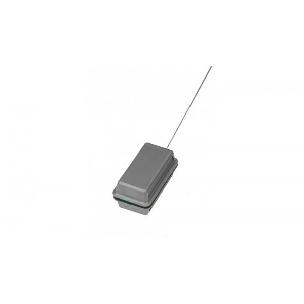 EBI MAGNET CLEANY Czyścik magnetyczny 9,8cm
