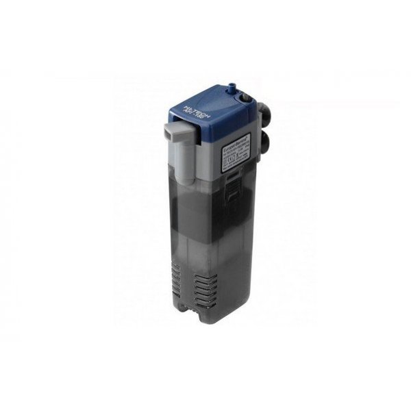 EBI HI-TECH AQUA FILTER 150 Filtr wewn. 40-80L