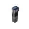 EBI HI-TECH AQUA FILTER 150 Filtr wewn. 40-80L