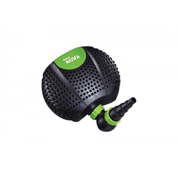 Energooszczędna pompa kaskadowa 20000 200W