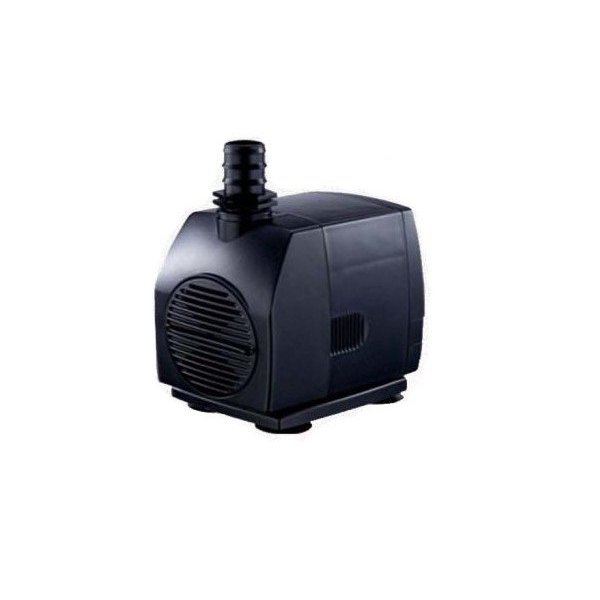 Pompa kaskadowa 3000l/h 70W 3,5m Aqua Nova