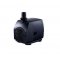 Pompa kaskadowa 3000l/h 70W 3,5m Aqua Nova