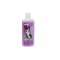 Protect - szampon przeciwpchelny 240ml
