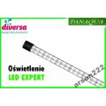 DIVERSA Oświetlenie LED EXPERT 13W 60cm 1350lm