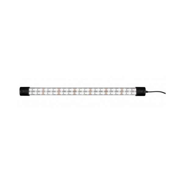 DIVERSA Oświetlenie LED EXPERT 17W 80cm 1800lm