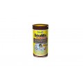 TETRA MIN XL GRANULES 250ml Pokarm podstawowy