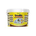 TETRA MIN XL GRANULES 10L Pokarm podst. wiadro