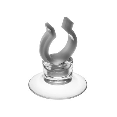 Przyssawka z chwytakiem 12mm