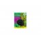 Membrana ATMAN do pompek z symbolem 3500