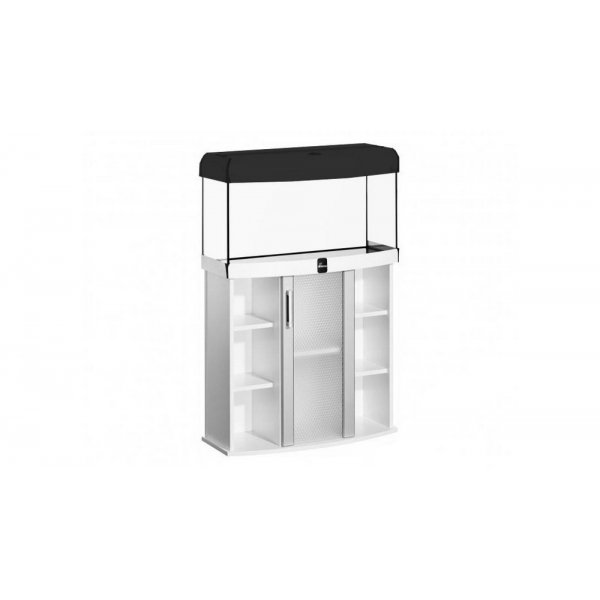 Zestaw 156l profil MODERN+szafka+pokrywa+GRATIS