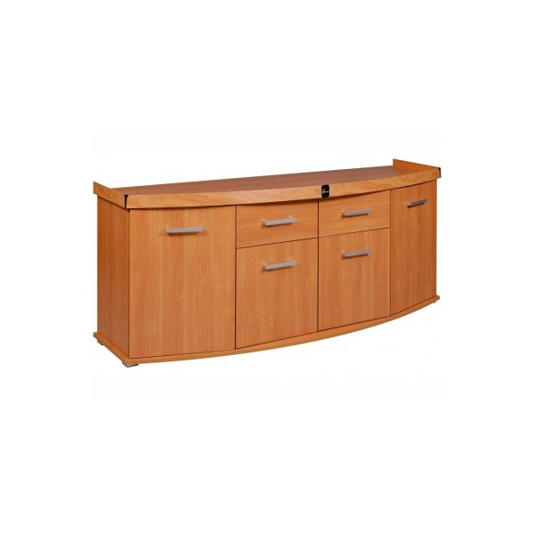 DIVERSA Szafka SOLID profil 200x80x75cm KOLORY