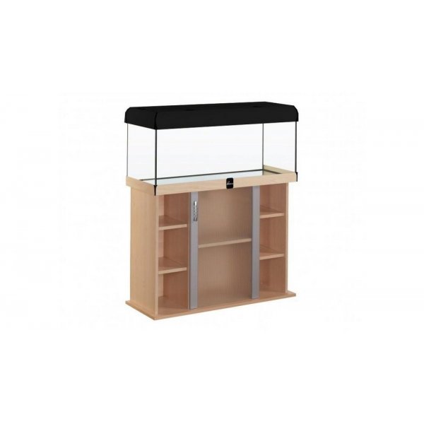 Zestaw 170l prosty MODERN+szafka+pokrywa+GRATIS