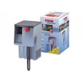 EHEIM Liberty 130 2041 filtr kaskadowy do 130l
