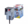 EHEIM Liberty 75 2040 filtr kaskadowy do 75l