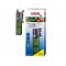 EHEIM PowerLine XL filtr wewnętrzny do600l Jakos
