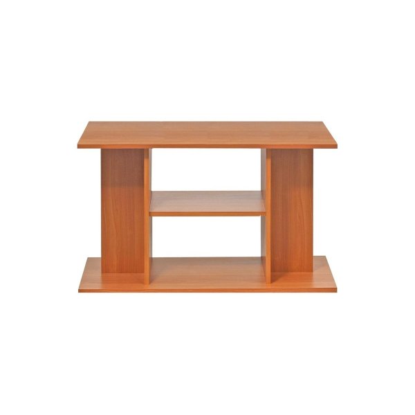 Szafka Budget 80x35 prosta kolor