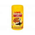 SERA FD ARTEMIA SHRIMPS 100ml Pokarm Artemia