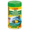 SERA FLORA 250ml Pokarm dla wszystkich ryb roślino
